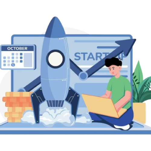 online-business-startup-illustration-concept-a-flat-illustration-isolated-on-white-background-vector-removebg-preview