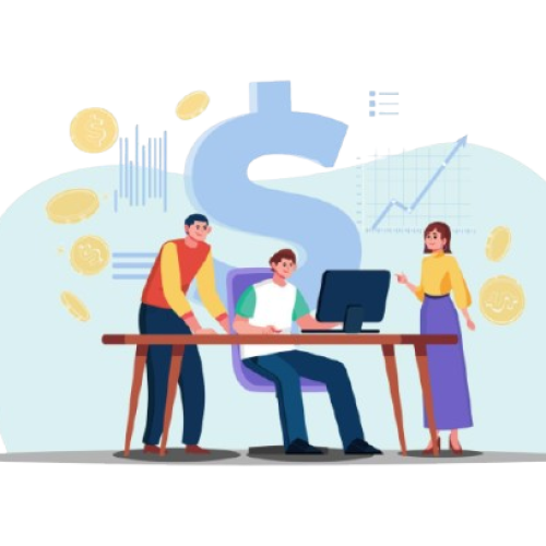 successful-financial-experts-analyzing-monetary-gain-during-office-brainstorming-vector-removebg-preview